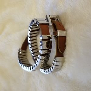 Michael Kors Bracelet